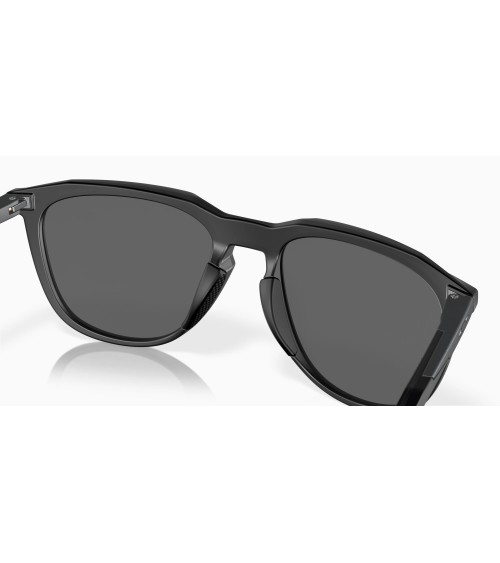 Oakley Thurso: Occhiali da Sole Ufficiali | Acquista Online